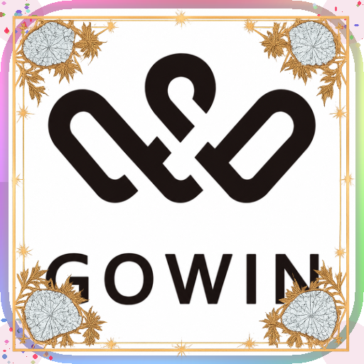 gowin — galeri pratinjau - APK Resmi